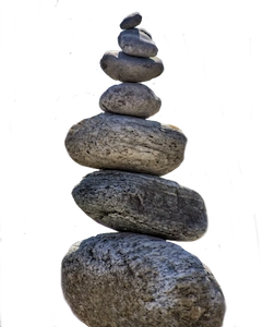 Rocas 01